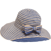 summer hat - Kapelusze - 