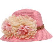 summer hat - Sombreros - 