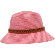 summer hat - Hat - 