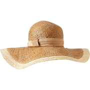 summer hat - Шляпы - 