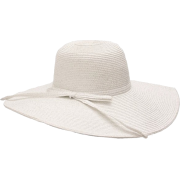 summer hat - Sombreros - 