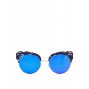 sunglasses, fall2017, eyewear - Moj look - $226.00  ~ 194.11€