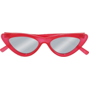 sun glasses - Hüte - 90.00€ 