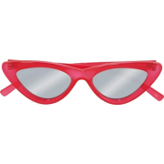 sun glasses - Sombreros - 90.00€ 