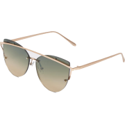 sunglasses - Occhiali da sole - 