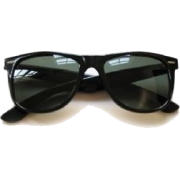 Sunglasses - Sunčane naočale - 