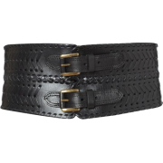 remen - Belt - 