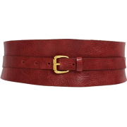 remen - Belt - 