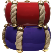 sailor narukvice - Bracelets - 500,00kn  ~ $78.71