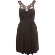 haljina - sukienki - 300,00kn  ~ 40.56€