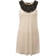 haljina - Vestidos - 300,00kn  ~ 40.56€