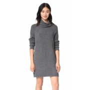 sweatdress, fall2017, women  - My时装实拍 - $288.00  ~ ¥1,929.70