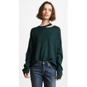 sweater, fall2017, knitwear - My look - 75.00€  ~ £66.37