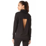 sweater, jumpers, fall - Mi look - $65.00  ~ 55.83€