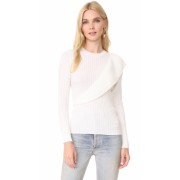 sweater, knitwear, winter - My look - $177.50 