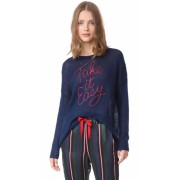 sweater, winter, womenwear - Moj look - $148.00  ~ 940,18kn