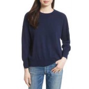 sweater,fall2017,fashionweek - My look - $298.00 