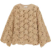 sweater Brunello Cucinelli - Кофты - 