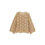 sweater Brunello Cucinelli - Мои фотографии - 