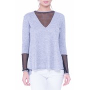 sweaters, fall2017, cardgain - My look - $117.00 
