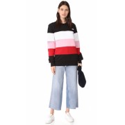 sweaters, fall2017, women,  - Catwalk - $375.00 