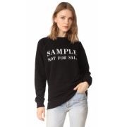 sweatshirt, fall2017, jumpers - Mój wygląd - $172.00  ~ 147.73€