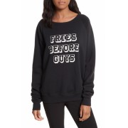 sweatshirts, sleeveless, fall - Moj look - $88.00  ~ 75.58€