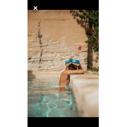 swimming pool - My photos - 