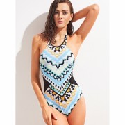 Swimsuit, Swimwear, Women  - Mój wygląd - $32.00  ~ 27.48€