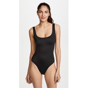Swimsuit, Women, Beachwear - My look - $175.00  ~ £133.00