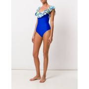 Swimsuit, Women, Spring - My look - $385.00 
