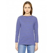 t-shirts, tops, cotton, fall - My look - $90.00  ~ £68.40