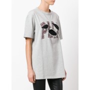 t-shirts, tops, tees - Moj look - $135.00  ~ 115.95€