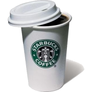 Starbucks - 小物 - 