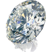 Diamond - Items - 