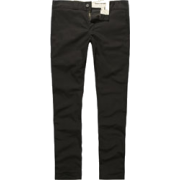 Pants - Pantalones - 