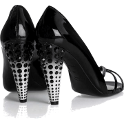 Shoes - Zapatos - 