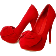 Carvela Pumps - Shoes - 