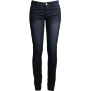 Jeans Geneva - Nieuwe Collecti - Jeans - 