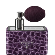 dprada - Fragrances - 