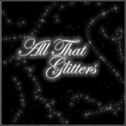 glitters - Testi - 