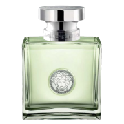 versace - Fragrances - 