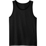 tank - Ärmellose shirts - 