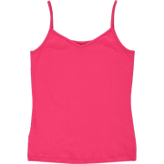 tank - Camicia senza maniche - 