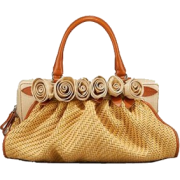 Tasna Bag - Torby - 