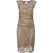 Dress - Kleider - 