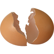 Shell Eggs - 食品 - 