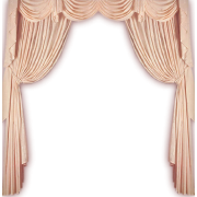 Curtain - Arredamento - 