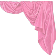 Curtain - Arredamento - 