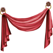 Curtains - Arredamento - 